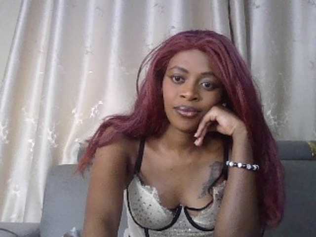 sweetally