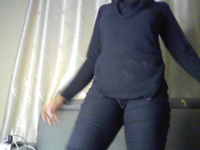 sweetally live cam on BongaCams