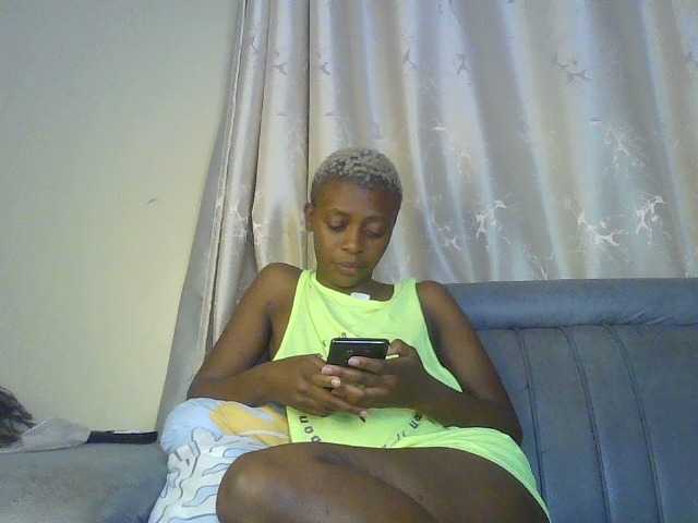 sweetally