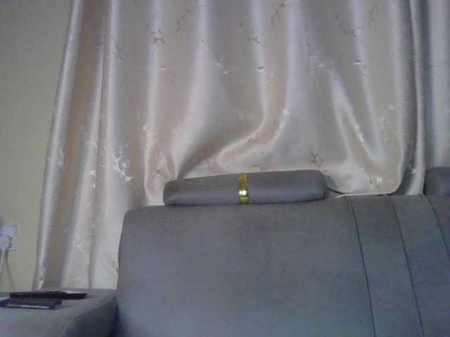 sweetally live cam on BongaCams
