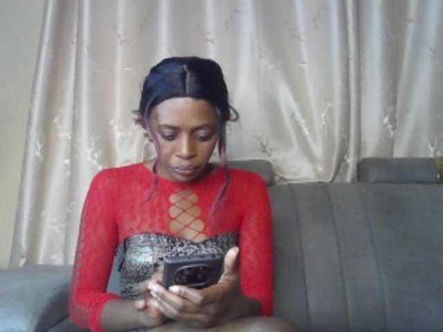 sweetally live cam on BongaCams