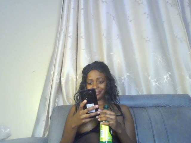 sweetally