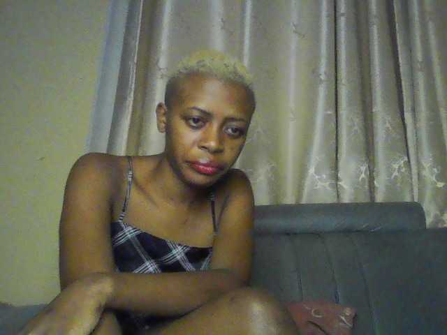 SweetAlly webcam