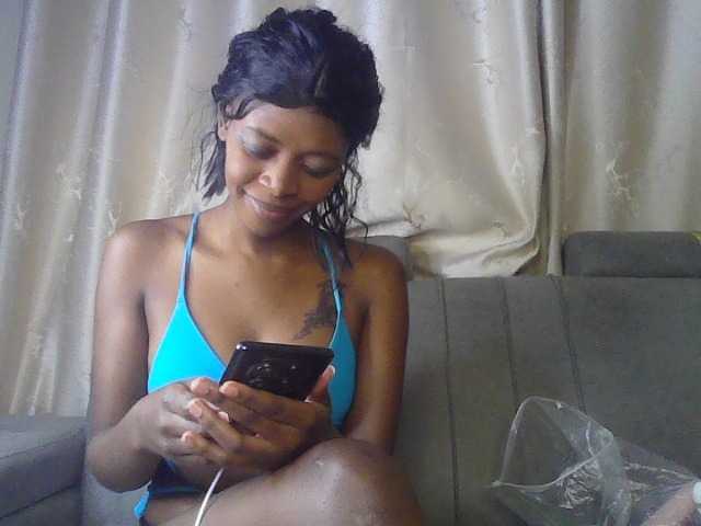 sweetally