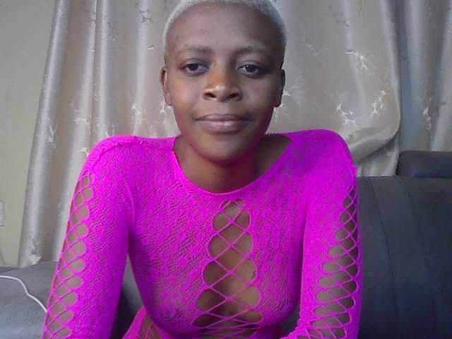 sweetally