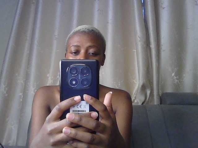 sweetally