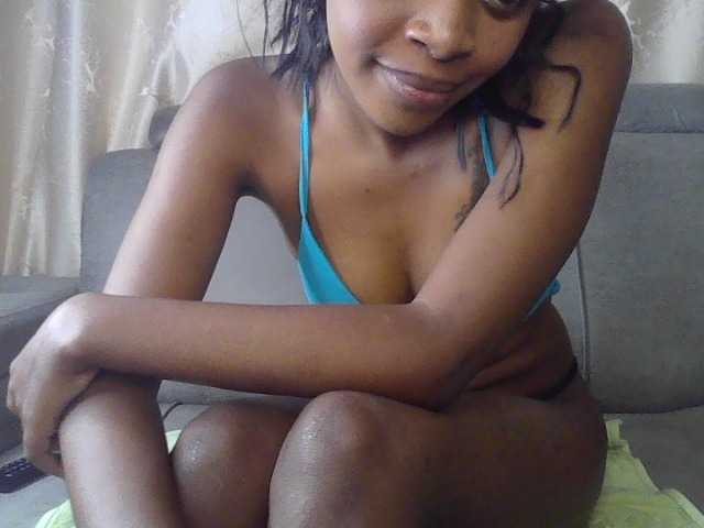 sweetally