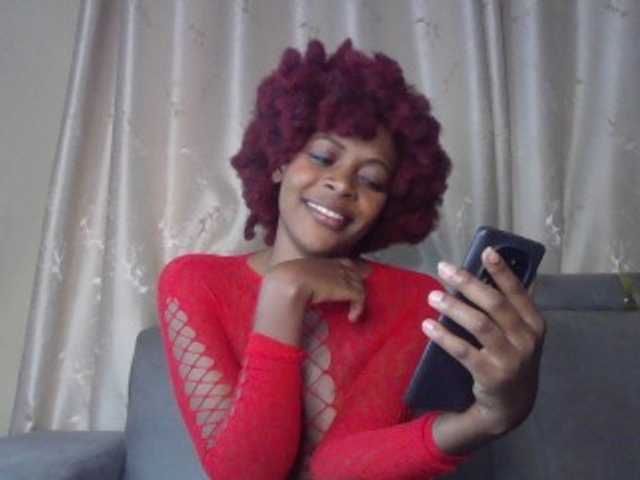 sweetally live cam on BongaCams