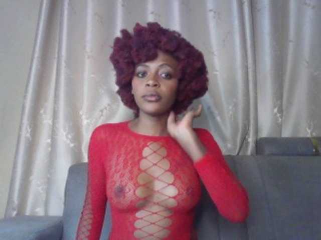 sweetally live cam on BongaCams