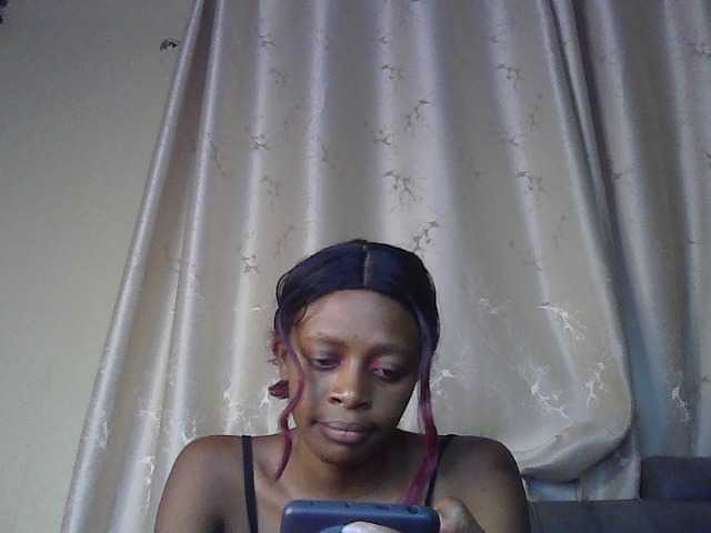 sweetally