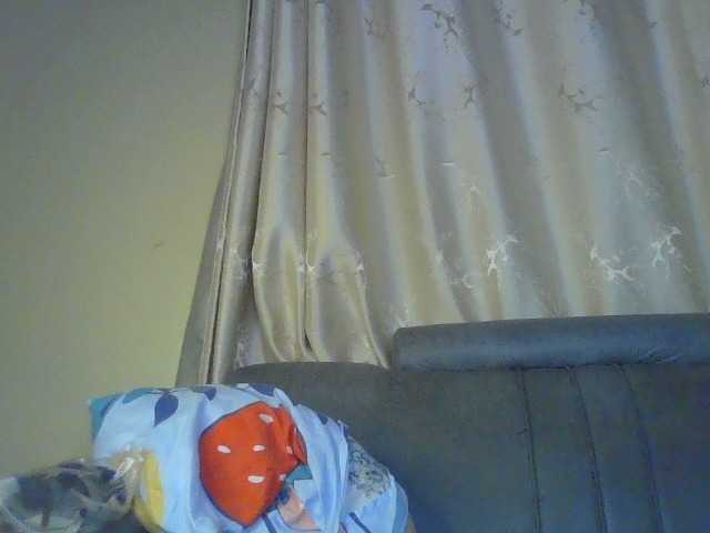 sweetally