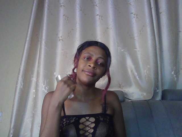 sweetally
