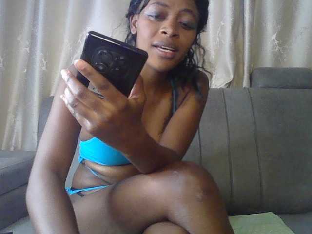 sweetally