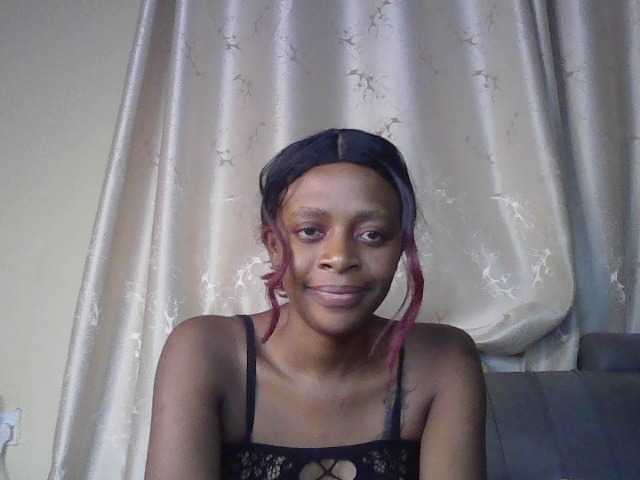 sweetally