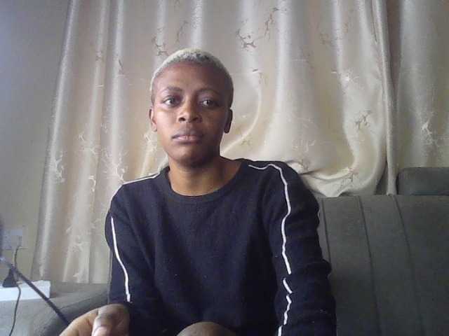 sweetally