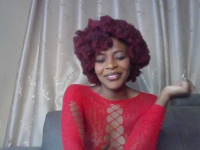 sweetally live cam on BongaCams