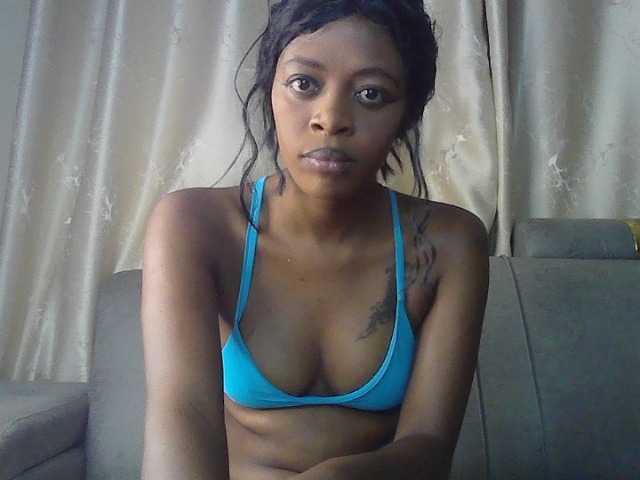 sweetally