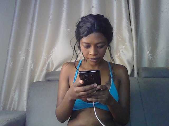sweetally