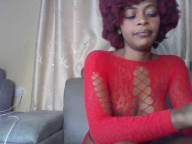 sweetally live cam on BongaCams
