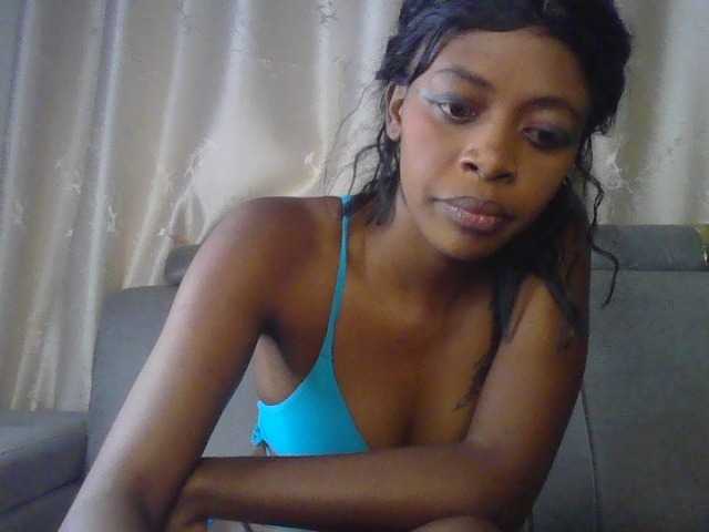sweetally