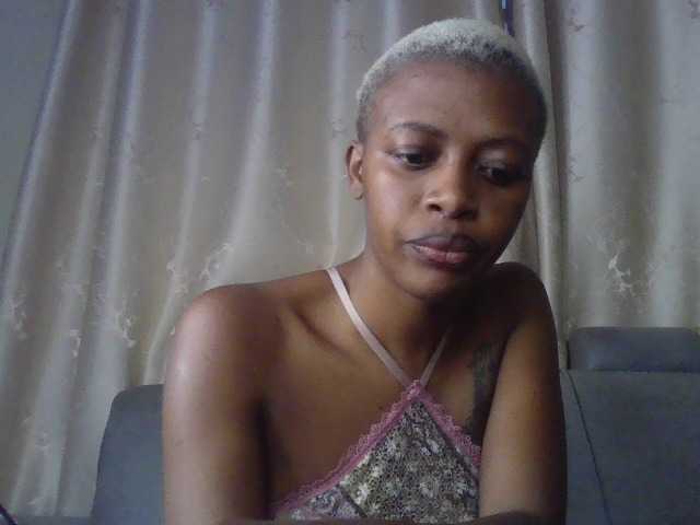 sweetally