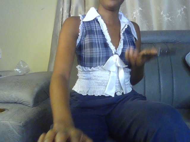 sweetally