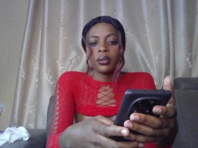 sweetally live cam on BongaCams