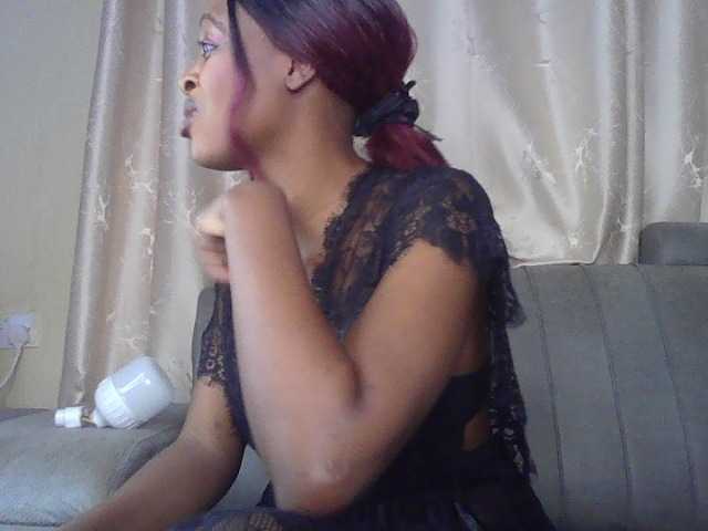 sweetally