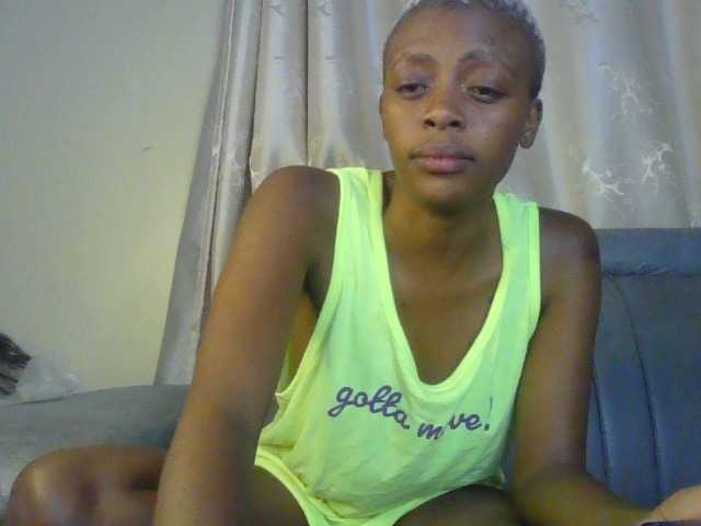 sweetally