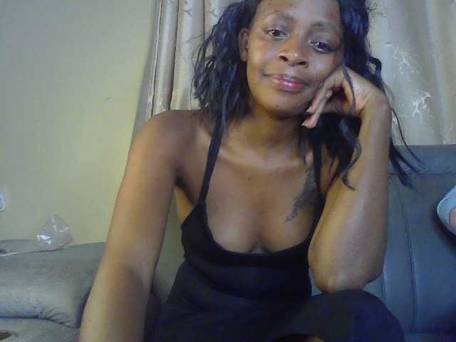 sweetally