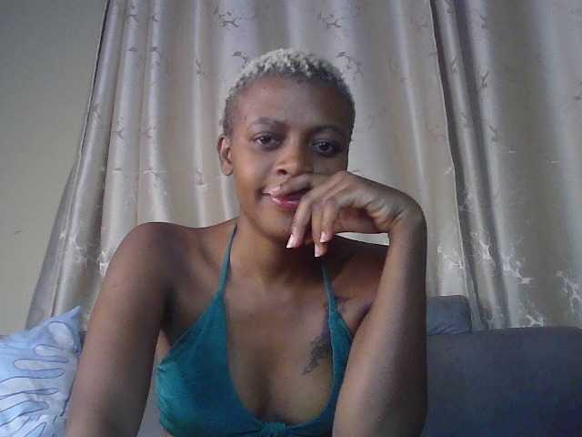 sweetally