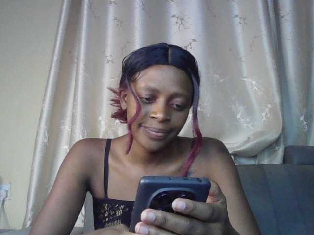 sweetally