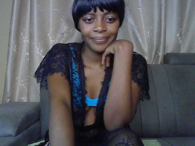 sweetally
