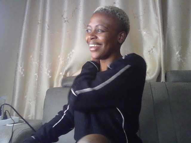 sweetally