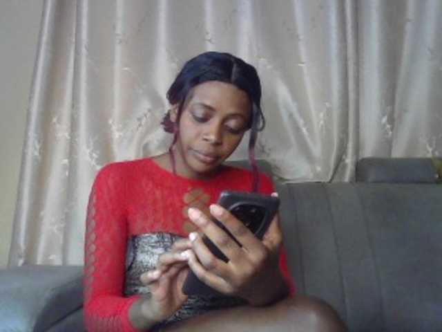 sweetally