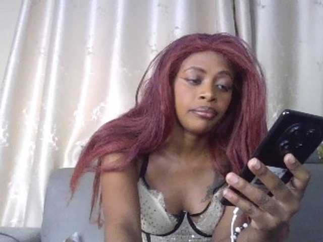 sweetally live cam preview