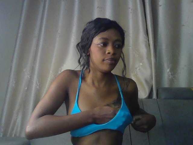 sweetally