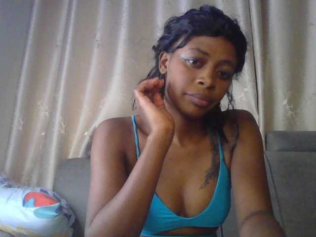 sweetally