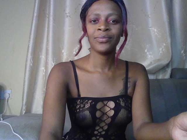 sweetally