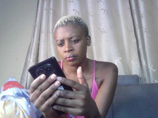 sweetally
