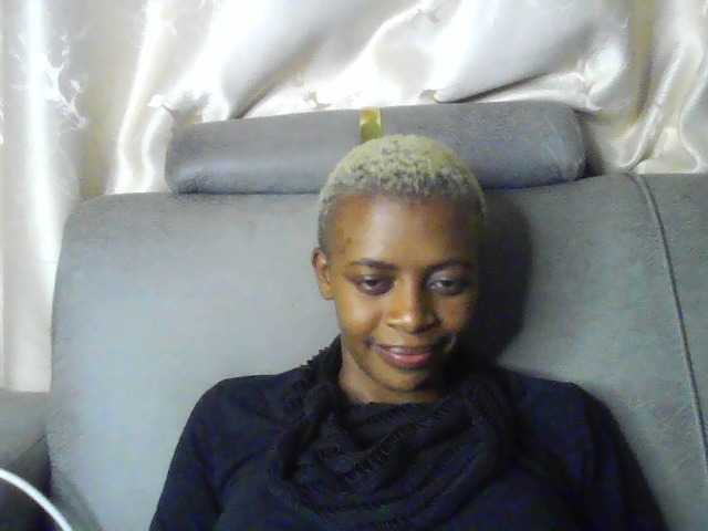sweetally