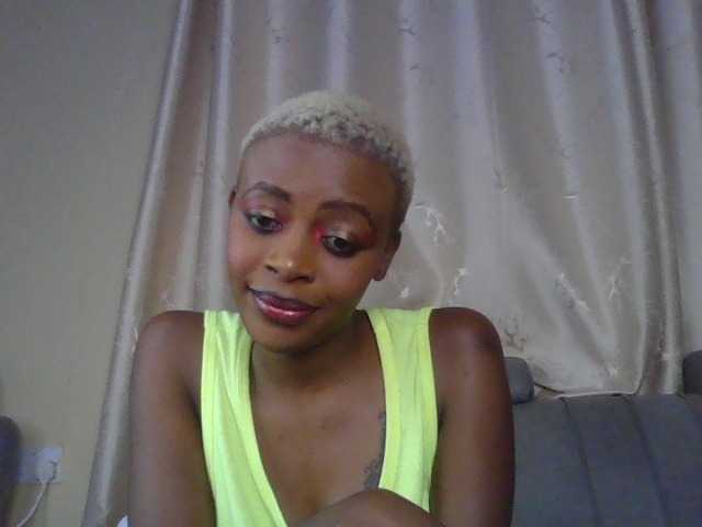 sweetally