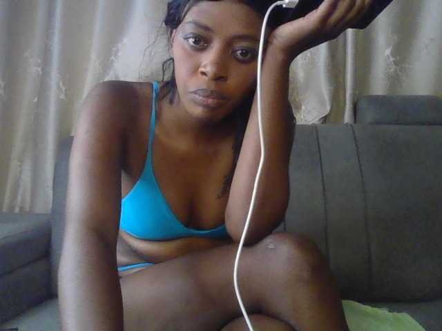 sweetally