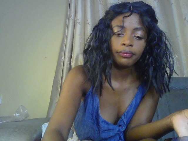 sweetally