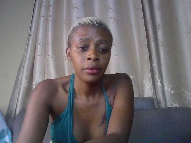 sweetally