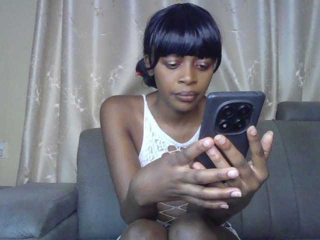 sweetally