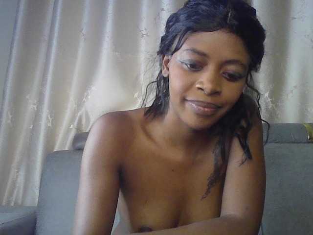 sweetally