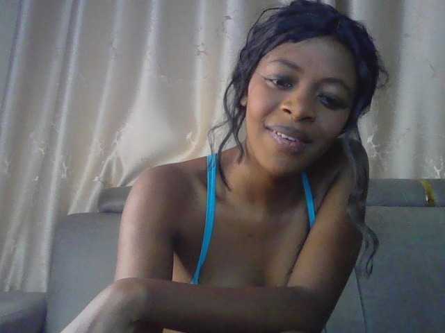 sweetally