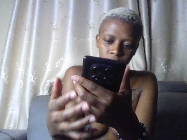 sweetally