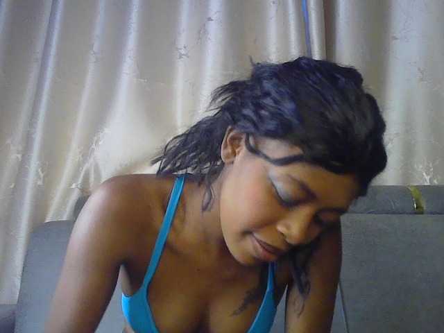 sweetally